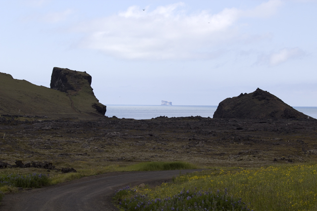 2011-07-09_12-23-13 island.jpg - Kleine Felseninsel vor Reykjanes